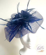 Load image into Gallery viewer, Gloria