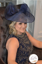 Load image into Gallery viewer, Fern