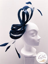 Load image into Gallery viewer, Layla