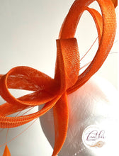 Load image into Gallery viewer, Layla