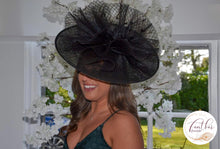 Load image into Gallery viewer, Brooke