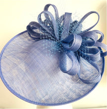 Load image into Gallery viewer, Riley