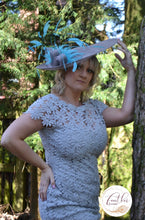 Load image into Gallery viewer, Macy