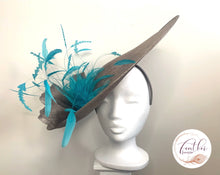 Load image into Gallery viewer, Macy