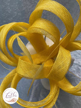 Load image into Gallery viewer, Casey