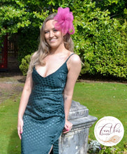 Load image into Gallery viewer, Steffi