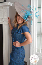 Load image into Gallery viewer, Macy