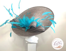 Load image into Gallery viewer, Macy