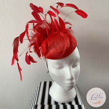 Load image into Gallery viewer, Willow