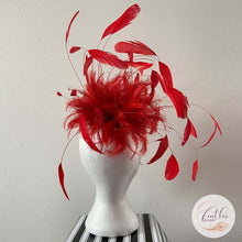 Load image into Gallery viewer, Willow