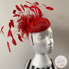 Load image into Gallery viewer, Willow