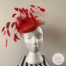 Load image into Gallery viewer, Willow