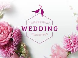 Wedding Exhibition