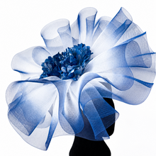 Load image into Gallery viewer, Valentina