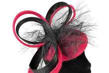 Load image into Gallery viewer, Jodie