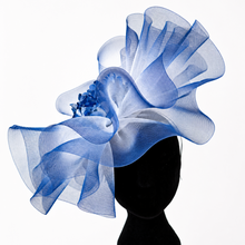 Load image into Gallery viewer, Valentina