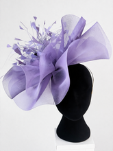 Load image into Gallery viewer, Bailee