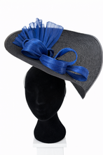 Load image into Gallery viewer, Blake