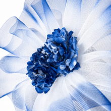 Load image into Gallery viewer, Valentina