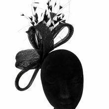 Load image into Gallery viewer, Kimberley