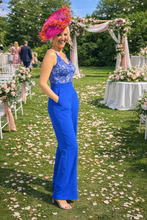 Load image into Gallery viewer, Catherine