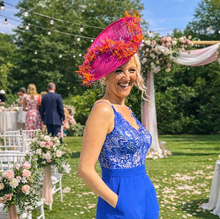 Load image into Gallery viewer, Catherine