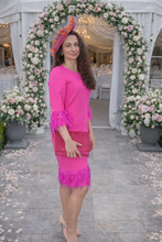 Load image into Gallery viewer, Catherine