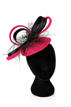 Load image into Gallery viewer, Jodie