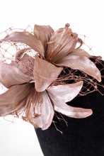 Load image into Gallery viewer, Kylie