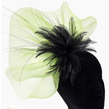 Load image into Gallery viewer, Adeline