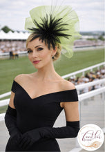 Load image into Gallery viewer, Adeline