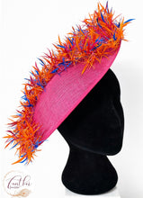 Load image into Gallery viewer, Catherine