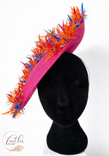 Load image into Gallery viewer, Catherine