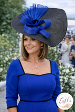 Load image into Gallery viewer, Blake