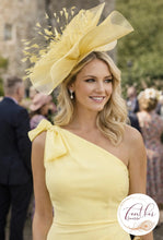 Load image into Gallery viewer, Bailee