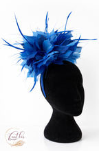 Load image into Gallery viewer, Ashlynn