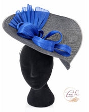 Load image into Gallery viewer, Blake