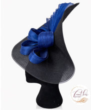 Load image into Gallery viewer, Blake