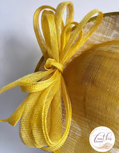 Load image into Gallery viewer, Angie