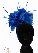 Load image into Gallery viewer, Ashlynn