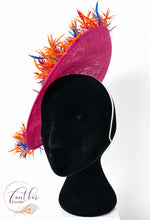 Load image into Gallery viewer, Catherine