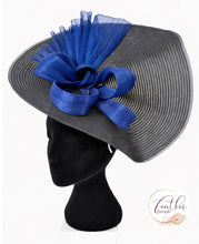 Load image into Gallery viewer, Blake