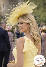 Load image into Gallery viewer, Bailee