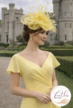 Load image into Gallery viewer, Bailee