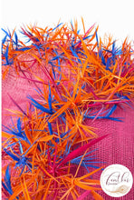 Load image into Gallery viewer, Catherine