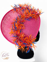 Load image into Gallery viewer, Catherine