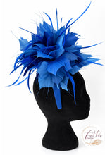 Load image into Gallery viewer, Ashlynn