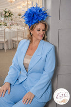 Load image into Gallery viewer, Ashlynn