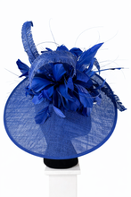 Load image into Gallery viewer, Jennifer