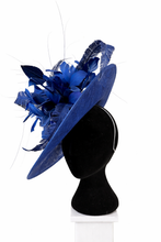Load image into Gallery viewer, Jennifer